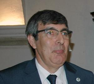 Jo�o Carlos Silva Martins
